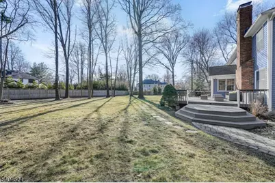 3 Old Lane Ext, Montville Township, NJ 07082 - Photo 30