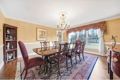 3 Old Lane Ext, Montville Township, NJ 07082 - Photo 4