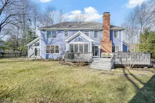 3 Old Ln Ext, Montville Township, NJ 07082 - Photo 26