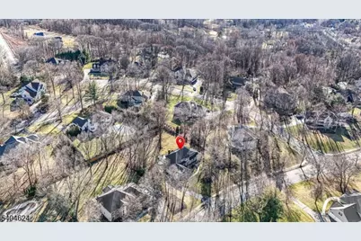 3 Old Lane Ext, Montville Township, NJ 07082 - Photo 32