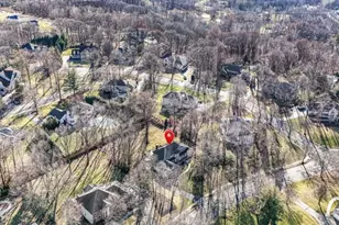 3 Old Ln Ext, Montville Township, NJ 07082 - Photo 32