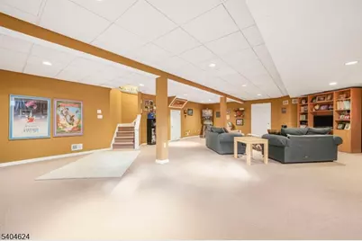 3 Old Lane Ext, Montville Township, NJ 07082 - Photo 22