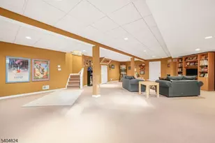 3 Old Ln Ext, Montville Township, NJ 07082 - Photo 22