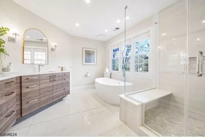 3 Old Lane Ext, Montville Township, NJ 07082 - Photo 16