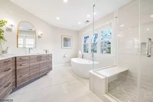 3 Old Ln Ext, Montville Township, NJ 07082 - Photo 16