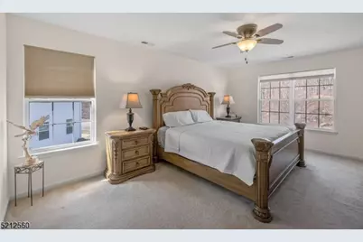 706 Skyline Drive, Jefferson Township, NJ 07849 - Photo 22