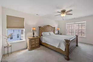 706 Skyline Dr, Jefferson Township, NJ 07849 - Photo 22