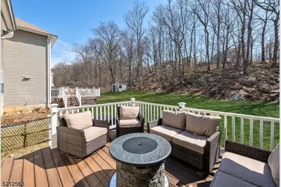 706 Skyline Drive, Jefferson Township, NJ 07849 - Photo 36