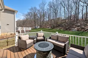 706 Skyline Dr, Jefferson Township, NJ 07849 - Photo 36