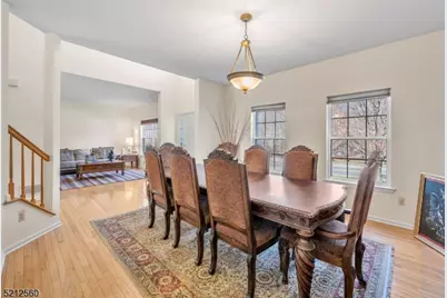 706 Skyline Drive, Jefferson Township, NJ 07849 - Photo 6