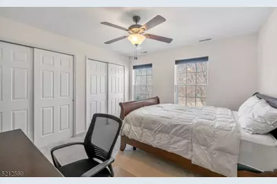 706 Skyline Drive, Jefferson Township, NJ 07849 - Photo 26