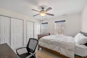 706 Skyline Dr, Jefferson Township, NJ 07849 - Photo 26