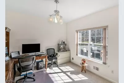 706 Skyline Drive, Jefferson Township, NJ 07849 - Photo 20