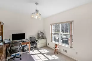 706 Skyline Dr, Jefferson Township, NJ 07849 - Photo 20