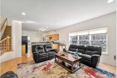 706 Skyline Drive, Jefferson Township, NJ 07849 - Photo 14