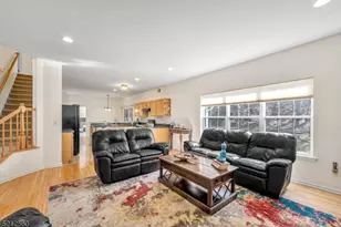 706 Skyline Dr, Jefferson Township, NJ 07849 - Photo 14