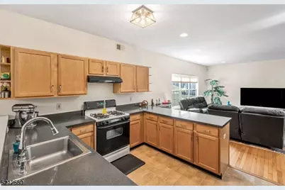 706 Skyline Drive, Jefferson Township, NJ 07849 - Photo 12