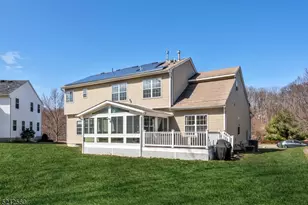 706 Skyline Dr, Jefferson Township, NJ 07849 - Photo 38