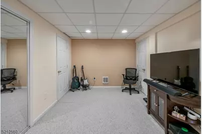 706 Skyline Drive, Jefferson Township, NJ 07849 - Photo 34