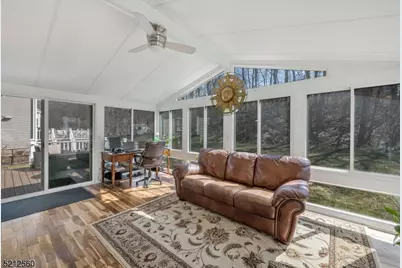 706 Skyline Drive, Jefferson Township, NJ 07849 - Photo 18