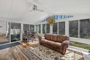 706 Skyline Dr, Jefferson Township, NJ 07849 - Photo 18