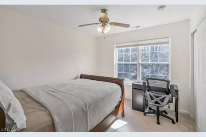 706 Skyline Drive, Jefferson Township, NJ 07849 - Photo 24