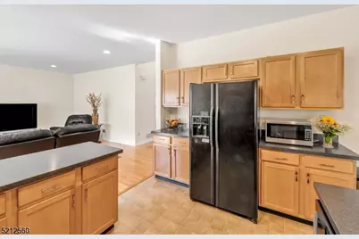 706 Skyline Drive, Jefferson Township, NJ 07849 - Photo 10