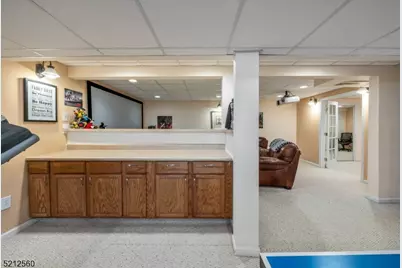 706 Skyline Drive, Jefferson Township, NJ 07849 - Photo 30