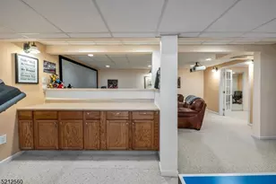 706 Skyline Dr, Jefferson Township, NJ 07849 - Photo 30