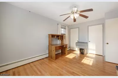 947 Dunham Ave, Westfield, NJ 07090 - Photo 20