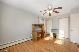 947 Dunham Ave, Westfield, NJ 07090 - Photo 20