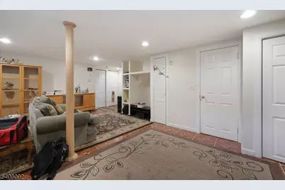 947 Dunham Ave, Westfield, NJ 07090 - Photo 22