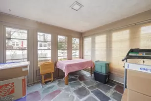947 Dunham Ave, Westfield, NJ 07090 - Photo 12
