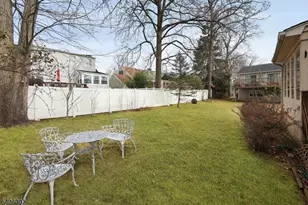 947 Dunham Ave, Westfield, NJ 07090 - Photo 28