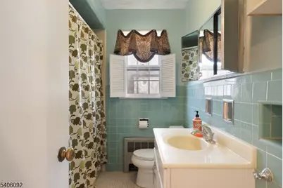 947 Dunham Ave, Westfield, NJ 07090 - Photo 18