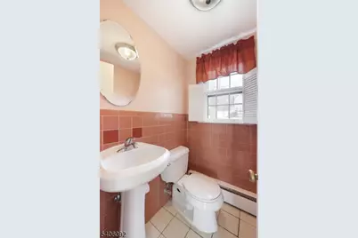 947 Dunham Ave, Westfield, NJ 07090 - Photo 14