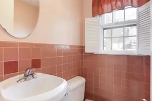 947 Dunham Ave, Westfield, NJ 07090 - Photo 14