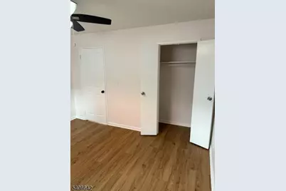 372 Valley St #C1F, South Orange, NJ 07079 - Photo 10