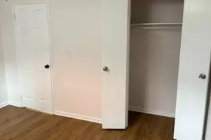 372 Valley St, South Orange, NJ 07079 - Photo 10