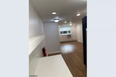 372 Valley St #C1F, South Orange, NJ 07079 - Photo 8