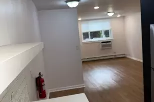 372 Valley St, South Orange, NJ 07079 - Photo 8