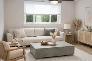 372 Valley St, South Orange, NJ 07079 - Photo 1