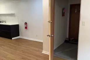 372 Valley St, South Orange, NJ 07079 - Photo 12