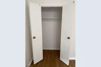 372 Valley St #C1F, South Orange, NJ 07079 - Photo 6