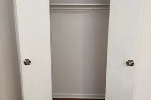 372 Valley St, South Orange, NJ 07079 - Photo 6