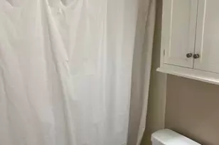 106 Aimwick Ct, Franklin Township, NJ 08873 - Photo 14