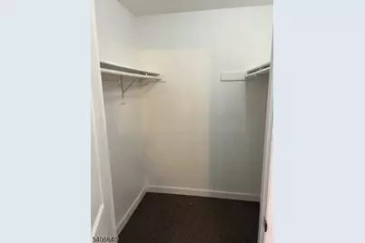 106 Aimwick Ct, Franklin Township, NJ 08873 - Photo 12