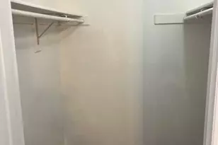 106 Aimwick Ct, Franklin Township, NJ 08873 - Photo 12