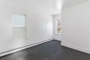 216 Oakwood Ave, Orange, NJ 07050 - Photo 14