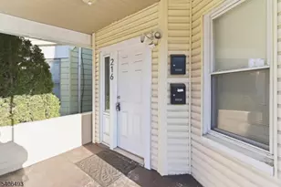 216 Oakwood Ave, Orange, NJ 07050 - Photo 2